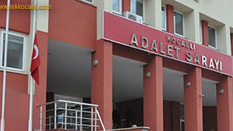 Köpeklerin Öldürülmesiyle İlgili Başsavcılıktan Açıklama