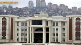 Kocaeli Valiliği’nden Korona Duyurusu