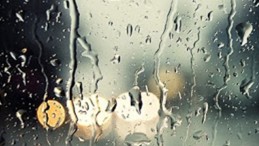 Yeni Yıla Girerken Flaş Uyarı