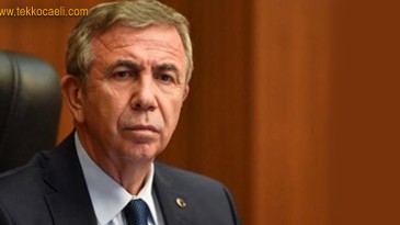 Asrın Yolsuzluğu Dedi, Tek Tek Açıkladı