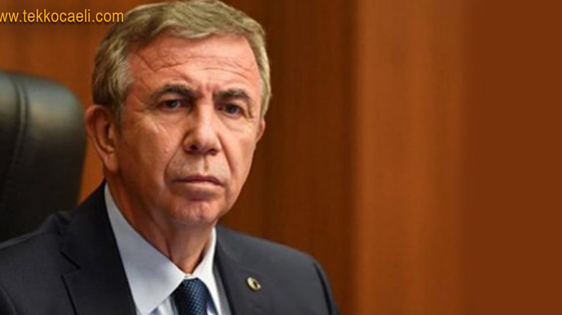 Asrın Yolsuzluğu Dedi, Tek Tek Açıkladı