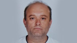 Pirelli İşçisi Koronavirüse Yenik Düştü