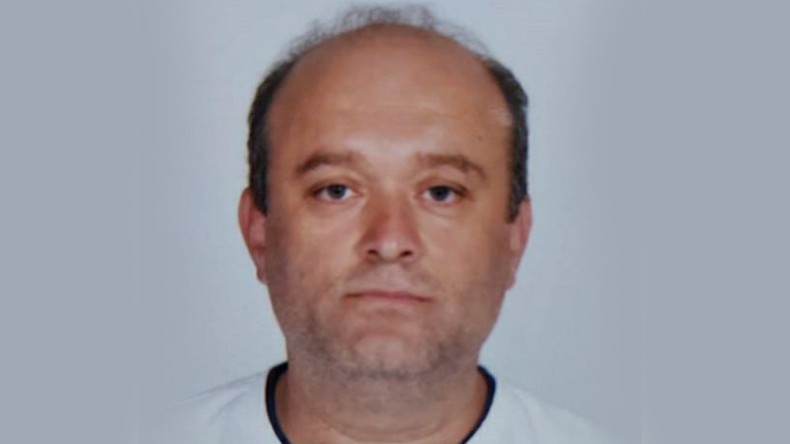 Pirelli İşçisi Koronavirüse Yenik Düştü