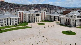 Kocaeli Valiliği Duyurdu; İşte Yılbaşı Tedbirleri