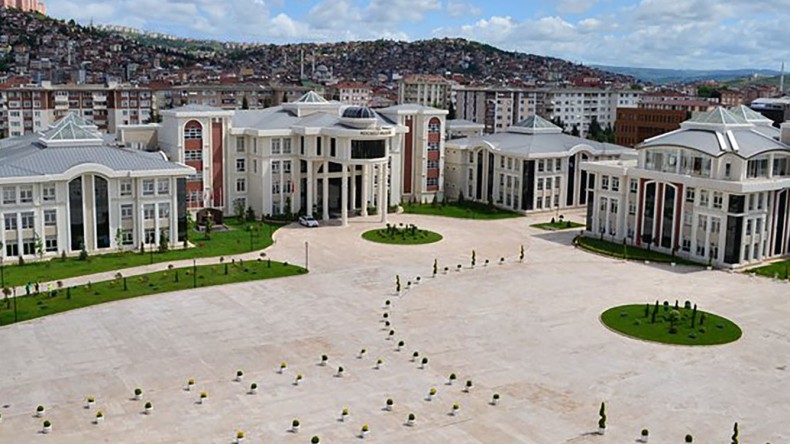 Kocaeli Valiliği Duyurdu; İşte Yılbaşı Tedbirleri
