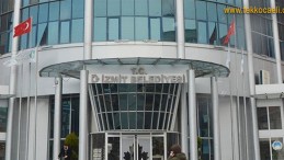 İzmit Belediyesi’nden Köpek Ölümleriyle İlgili Açıklama