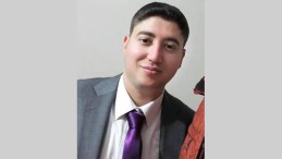 Hyundai İşçisi Adem Orak Korona’ya Yenik Düştü