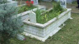 Kocaeli’de Vefat Edenler