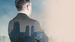 Vatandaşa Kötü Haber; Vergiler Zamlandı