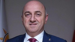 Darıca Belediye Başkanı Korona’ya Yakalandı