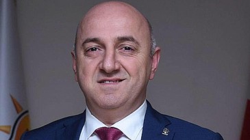 Darıca Belediye Başkanı Korona’ya Yakalandı