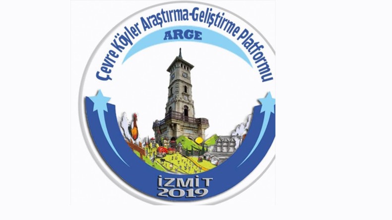 İsmet Çiğit’e Özür Dile Çağrısı