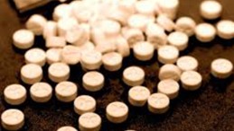 2020’nin Uyuşturucu Bilançosu Açıklandı