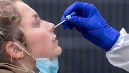 Korona’da Son Rakamlar Açıklandı