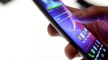 Sağlık Bakanlığı’ndan Flaş Uyarı