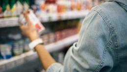 Bu Uyarıya Dikkat! Zam Dalgası mı Geliyor?