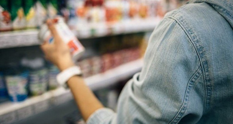 Bu Uyarıya Dikkat! Zam Dalgası mı Geliyor?