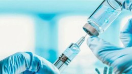 TÜBİTAK’tan Yerli Aşı Açıklaması