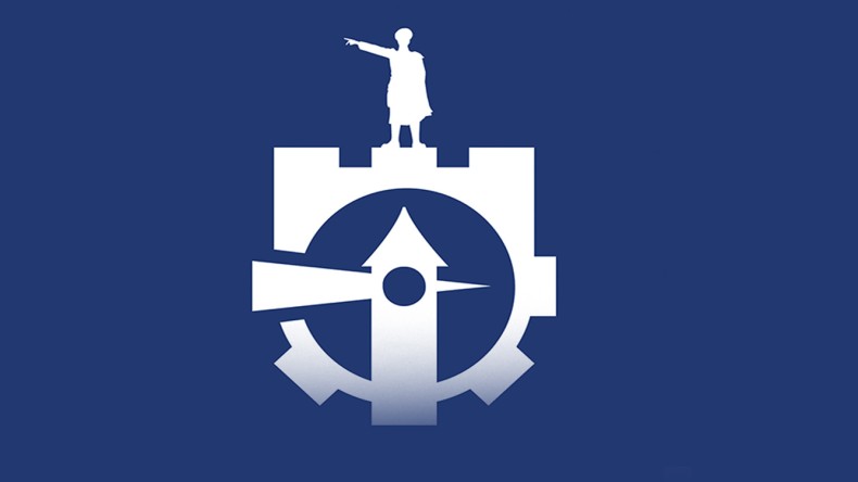 Kocaeli Büyükşehir’den 21 Milyonluk Destek