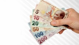 Bankaların EFT ve Havale Ücretlerine Zam Geldi