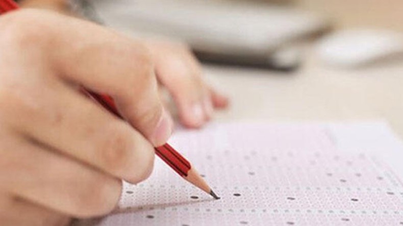 Açık Öğretim Sınav Tarihleri Belli Oldu