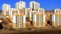 Evi Olanlar Dikkat! Artık Kiraya Verilemeyecek