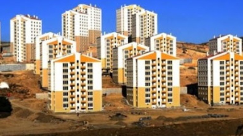 Evi Olanlar Dikkat! Artık Kiraya Verilemeyecek