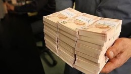 Kredi Müjdesi! Harekete Geçti, 6 Ay Ödeme Yok