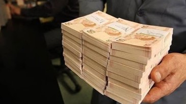 Kredi Müjdesi! Harekete Geçti, 6 Ay Ödeme Yok