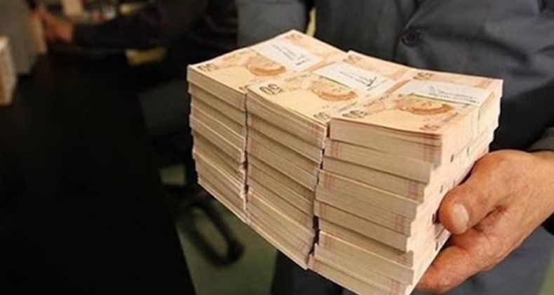 Kredi Müjdesi! Harekete Geçti, 6 Ay Ödeme Yok