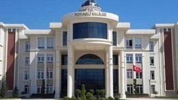 Kocaeli Valiliği Duyurdu; İşte Haftalık Bilanço