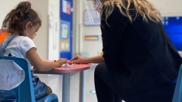 Öğrenciler Dikkat! Okullar Bu Tarihte Açılıyor