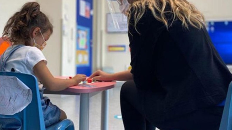 Öğrenciler Dikkat! Okullar Bu Tarihte Açılıyor