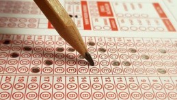 Açıköğretim Final Sınav Sonuçları Açıklandı