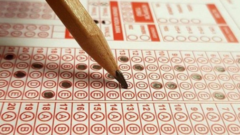 Açıköğretim Final Sınav Sonuçları Açıklandı