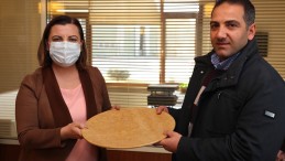 Hürriyet Bizzat Gitti, İzmitliler İçin En İyisini Seçti