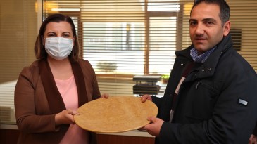 Hürriyet Bizzat Gitti, İzmitliler İçin En İyisini Seçti