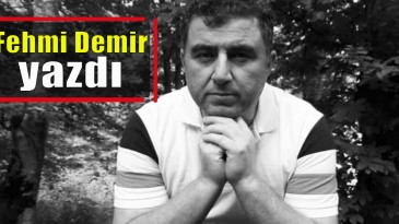 Türkçe İbadet Olur mu?