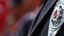 8 Bin Polis Alınacak; İşte Şartları