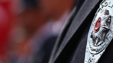 8 Bin Polis Alınacak; İşte Şartları