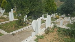 Kocaeli’de Vefat Edenler