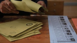 AKP’li Seçmenin Oyu Hangi Partiye Gidiyor?
