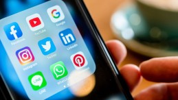 Bunu Yapan Yandı; Hapis Cezası Geliyor