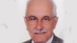 Kenan Akman Korona’ya Yenik Düştü