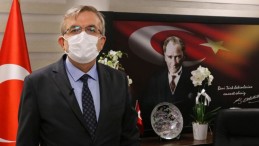 Kocaeli’de Aşı Olan Sağlıkçı Sayısı Açıklandı