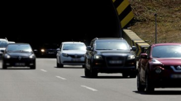 Trafik Sigortasında Fiyatlar Belli Oldu