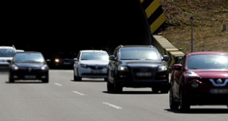 Trafik Sigortasında Fiyatlar Belli Oldu