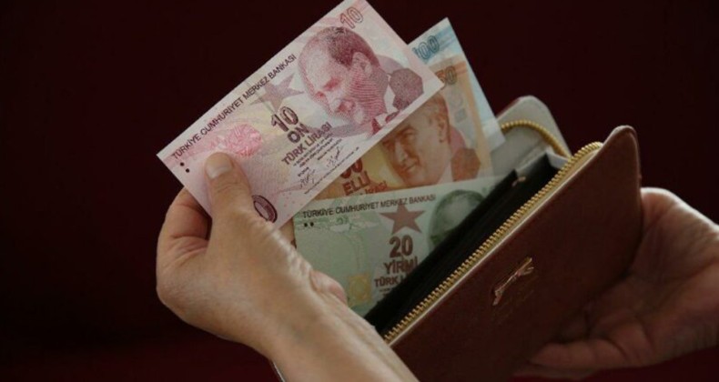 Emekli ve Memur Zammı Belli Oldu