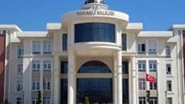 Kocaeli’nin 10 Aylık Korona Bilançosu Açıklandı