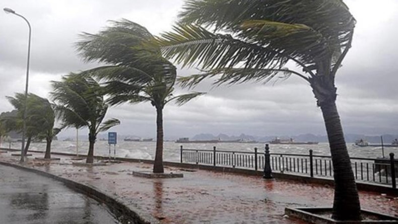 Kocaelililer Dikkatli Olun! Uyarı Geldi
